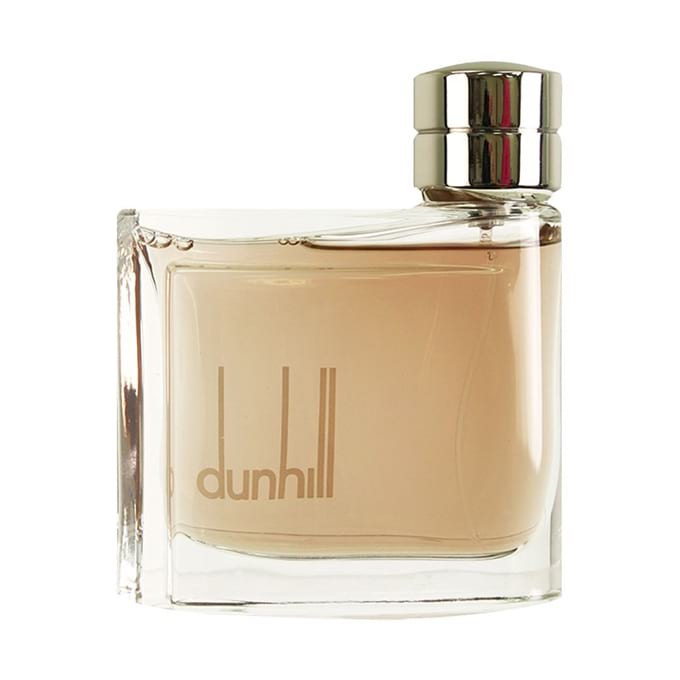 Perfume DUNHILL MAN BROWN (M) EDT 75 ml - EVE