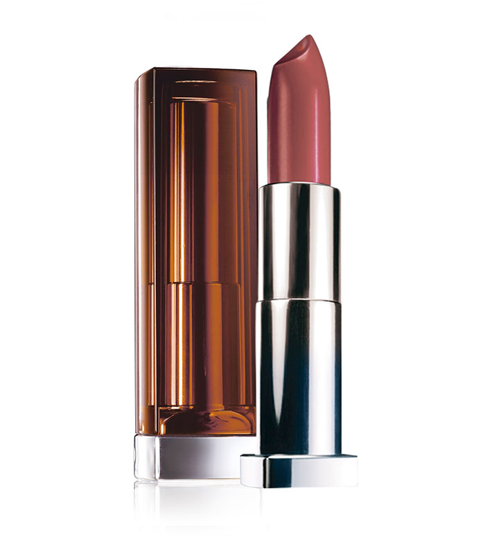 Maybelline New York Color Sensational Made For All Lipstick – 755...