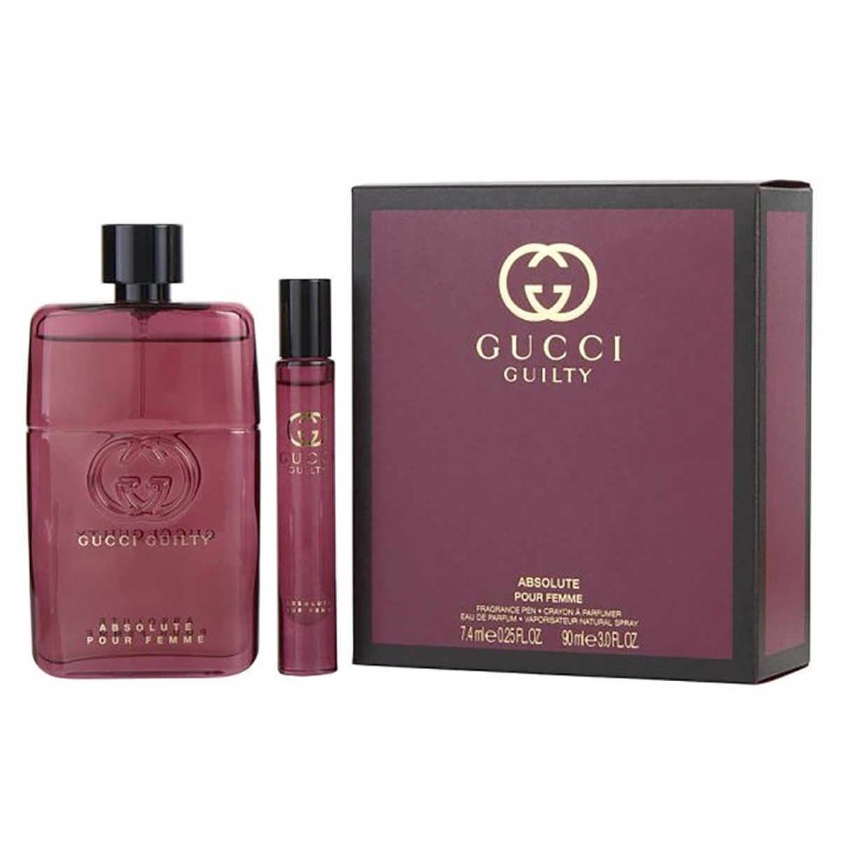 Gucci guilty absolute pour. Gucci guilty absolute pour femme EDP 50ml. Gucci guilty absolute pour femme,90 мл. Гуччи guilty absolute pour femme. Gucci Gucci guilty absolute pour homme.