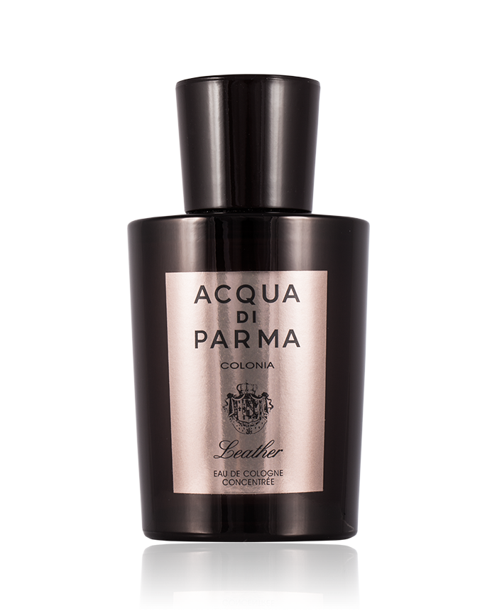 Acqua di Parma Leather Eau de Parfum (100ml)