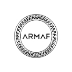armaf-series