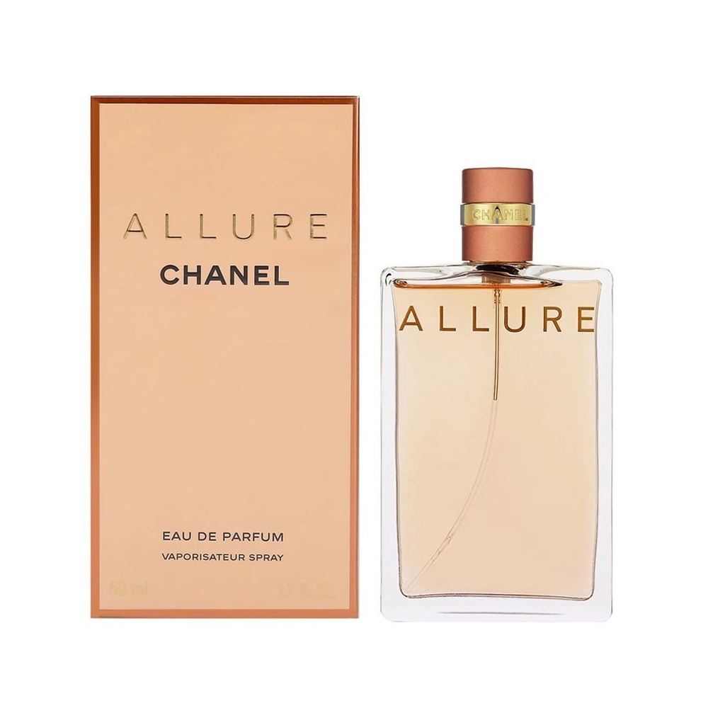 buy chanel allure perfume women